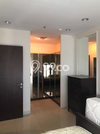 Apartemen Strategis di Tanjung Duren, 2 KT, Luas 82m², Kawasan Tanjung Duren, Jakarta Barat, Jakarta Barat, Fasilitas Lengkap, Lokasi Berkembang Apartemen Strategis di Tanjung Duren, 2 KT, Luas 82m², Kawasan Tanjung Duren, Jakarta Barat, Jakarta Barat, Fasilitas Lengkap, Lokasi Berkembang