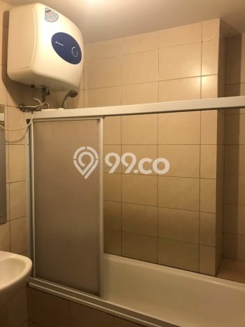 Apartemen Strategis di Tanjung Duren, 2 KT, Luas 82m², Kawasan Tanjung Duren, Jakarta Barat, Jakarta Barat, Fasilitas Lengkap, Lokasi Berkembang Apartemen Strategis di Tanjung Duren, 2 KT, Luas 82m², Kawasan Tanjung Duren, Jakarta Barat, Jakarta Barat, Fasilitas Lengkap, Lokasi Berkembang
