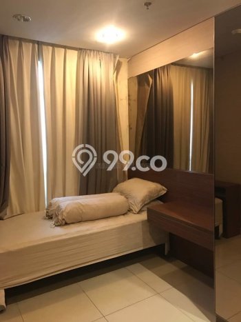 Apartemen Strategis di Tanjung Duren, 2 KT, Luas 82m², Kawasan Tanjung Duren, Jakarta Barat, Jakarta Barat, Fasilitas Lengkap, Lokasi Berkembang Apartemen Strategis di Tanjung Duren, 2 KT, Luas 82m², Kawasan Tanjung Duren, Jakarta Barat, Jakarta Barat, Fasilitas Lengkap, Lokasi Berkembang