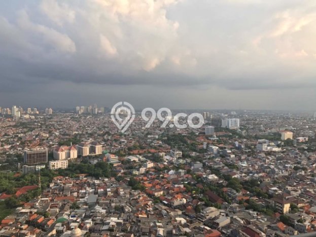 Apartemen Strategis di Tanjung Duren, 2 KT, Luas 82m², Kawasan Tanjung Duren, Jakarta Barat, Jakarta Barat, Fasilitas Lengkap, Lokasi Berkembang Apartemen Strategis di Tanjung Duren, 2 KT, Luas 82m², Kawasan Tanjung Duren, Jakarta Barat, Jakarta Barat, Fasilitas Lengkap, Lokasi Berkembang
