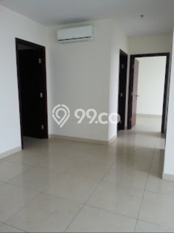 Apartemen di Tanjung Duren, 2 KT, Luas 82m², Good View Apartemen di Tanjung Duren, 2 KT, Luas 82m², Good View