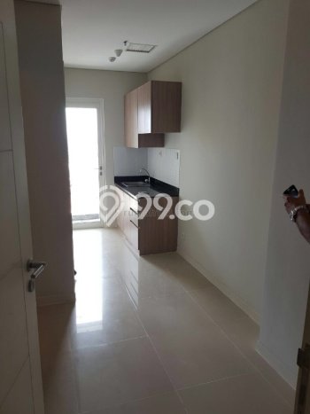 PRIME LOCATION! Apartemen di Tanjung Duren, 1 KM, Luas 25m², Strategis PRIME LOCATION! Apartemen di Tanjung Duren, 1 KM, Luas 25m², Strategis