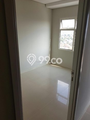 PRIME LOCATION! Apartemen di Tanjung Duren, 1 KM, Luas 25m², Strategis PRIME LOCATION! Apartemen di Tanjung Duren, 1 KM, Luas 25m², Strategis