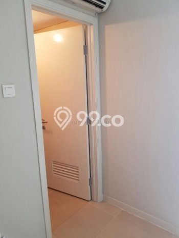 PRIME LOCATION! Apartemen di Tanjung Duren, 1 KM, Luas 25m², Strategis PRIME LOCATION! Apartemen di Tanjung Duren, 1 KM, Luas 25m², Strategis