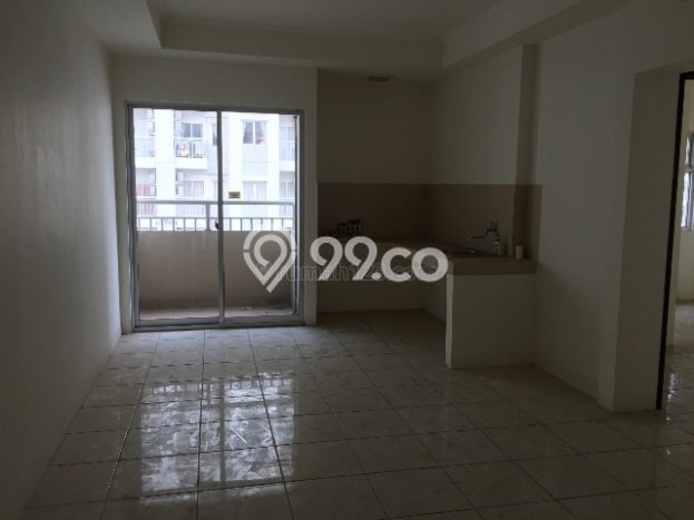 BEST CHOICE! Apartemen di Tanjung Duren, Jakarta Barat, 2 KT, Luas 42m², Harga Terbaik BEST CHOICE! Apartemen di Tanjung Duren, Jakarta Barat, 2 KT, Luas 42m², Harga Terbaik