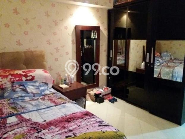 Apartemen Kawasan Tanjung Duren, Jakarta Barat, 2 KM, Luas 88m², Fasilitas Lengkap Apartemen Kawasan Tanjung Duren, Jakarta Barat, 2 KM, Luas 88m², Fasilitas Lengkap