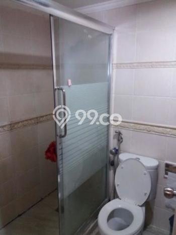 Apartemen Kawasan Tanjung Duren, Jakarta Barat, 2 KM, Luas 88m², Fasilitas Lengkap Apartemen Kawasan Tanjung Duren, Jakarta Barat, 2 KM, Luas 88m², Fasilitas Lengkap