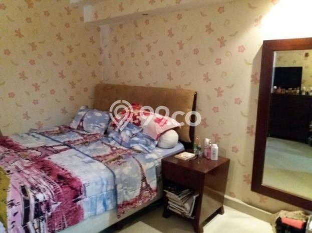 Apartemen Kawasan Tanjung Duren, Jakarta Barat, 2 KM, Luas 88m², Fasilitas Lengkap Apartemen Kawasan Tanjung Duren, Jakarta Barat, 2 KM, Luas 88m², Fasilitas Lengkap