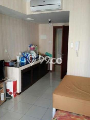 Apartemen Premium di Tanjung Duren, 1 KT, Luas 26m², Dekat Tanjung Duren, Jakarta Barat, Jakarta Barat, Pemandangan Indah Apartemen Premium di Tanjung Duren, 1 KT, Luas 26m², Dekat Tanjung Duren, Jakarta Barat, Jakarta Barat, Pemandangan Indah