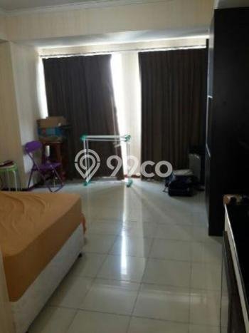Apartemen Premium di Tanjung Duren, 1 KT, Luas 26m², Dekat Tanjung Duren, Jakarta Barat, Jakarta Barat, Pemandangan Indah Apartemen Premium di Tanjung Duren, 1 KT, Luas 26m², Dekat Tanjung Duren, Jakarta Barat, Jakarta Barat, Pemandangan Indah