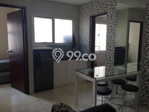 HARGA TERBAIK! Apartemen Kawasan Central Park, 3 KT, Luas 53m², Lokasi Premium, Fasilitas Lengkap, Bisa Segera Ditempati HARGA TERBAIK! Apartemen Kawasan Central Park, 3 KT, Luas 53m², Lokasi Premium, Fasilitas Lengkap, Bisa Segera Ditempati