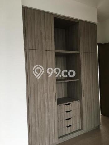 Apartemen Kawasan Gandaria, 2 KT, Luas 146m², Lokasi Strategis Apartemen Kawasan Gandaria, 2 KT, Luas 146m², Lokasi Strategis