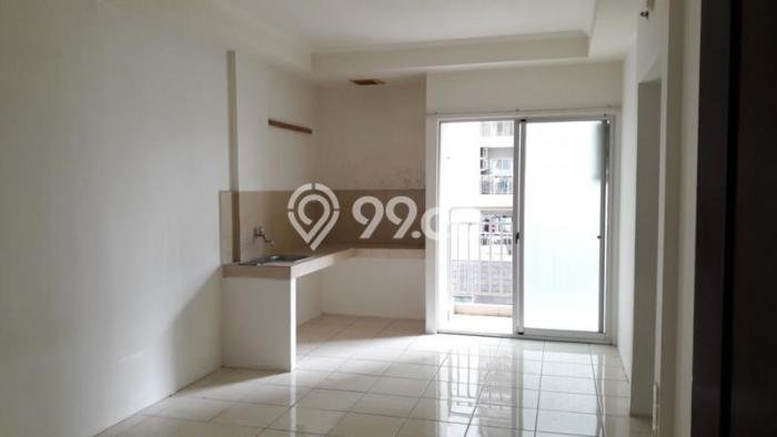 Apartemen Kawasan Tanjung Duren, 3 KT, Luas 80m², Area Premium Apartemen Kawasan Tanjung Duren, 3 KT, Luas 80m², Area Premium