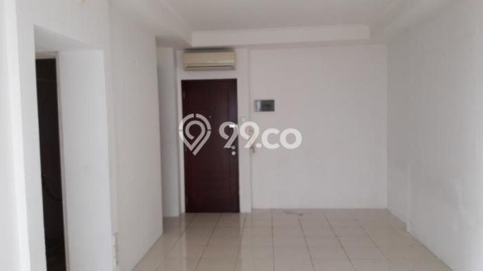 Apartemen Kawasan Tanjung Duren, 3 KT, Luas 80m², Area Premium Apartemen Kawasan Tanjung Duren, 3 KT, Luas 80m², Area Premium