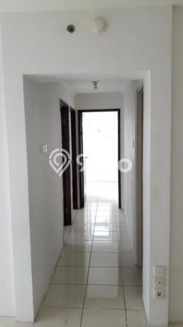 Apartemen Kawasan Tanjung Duren, 3 KT, Luas 80m², Area Premium Apartemen Kawasan Tanjung Duren, 3 KT, Luas 80m², Area Premium