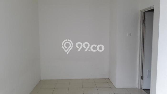 Apartemen Kawasan Tanjung Duren, 3 KT, Luas 80m², Area Premium Apartemen Kawasan Tanjung Duren, 3 KT, Luas 80m², Area Premium