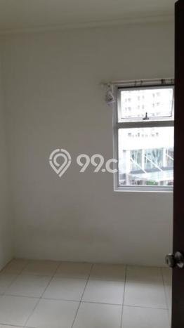 Apartemen Kawasan Tanjung Duren, 3 KT, Luas 80m², Area Premium Apartemen Kawasan Tanjung Duren, 3 KT, Luas 80m², Area Premium