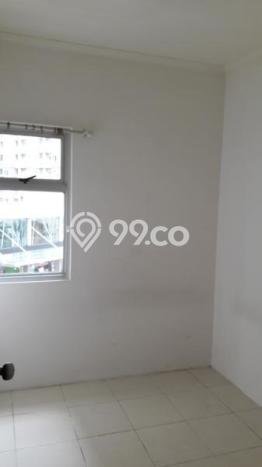 Apartemen Kawasan Tanjung Duren, 3 KT, Luas 80m², Area Premium Apartemen Kawasan Tanjung Duren, 3 KT, Luas 80m², Area Premium