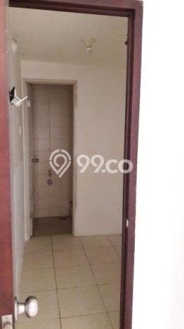 Apartemen Kawasan Tanjung Duren, 3 KT, Luas 80m², Area Premium Apartemen Kawasan Tanjung Duren, 3 KT, Luas 80m², Area Premium