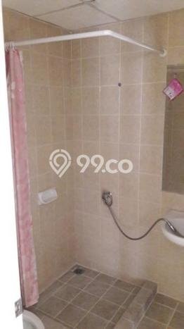 Apartemen Kawasan Tanjung Duren, 3 KT, Luas 80m², Area Premium Apartemen Kawasan Tanjung Duren, 3 KT, Luas 80m², Area Premium