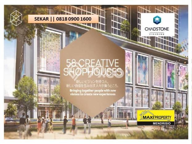 Apartemen Terawat Dijual di Bekasi Spesifikasi 2 KT, 1 KM Apartemen Terawat Dijual di Bekasi Spesifikasi 2 KT, 1 KM