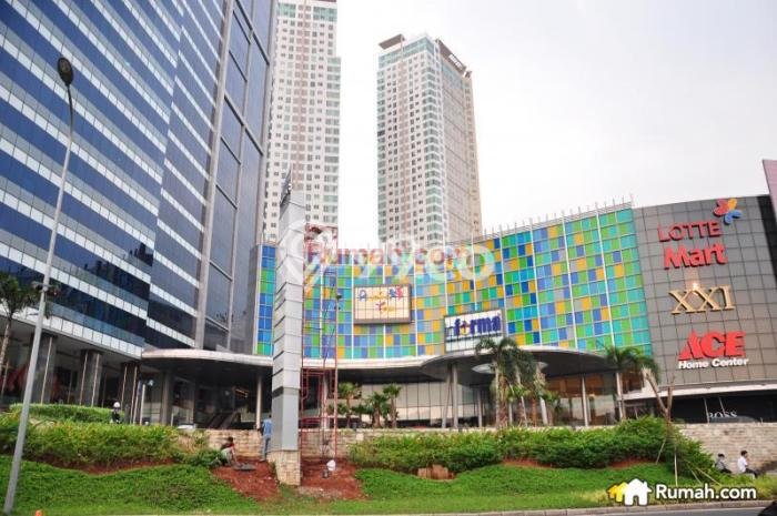 Apartemen Mewah Kawasan Gandaria, 1 KM, Luas 61m², Akses ke Gandaria, Jakarta Selatan, Jakarta Selatan, Fasilitas Terbaik Apartemen Mewah Kawasan Gandaria, 1 KM, Luas 61m², Akses ke Gandaria, Jakarta Selatan, Jakarta Selatan, Fasilitas Terbaik