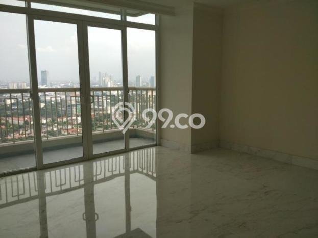 BEST OFFER! Apartemen Kawasan Kebayoran Baru, 3 KT, Luas 288m², Lokasi Premium, Fasilitas Lengkap, Siap Ditempati BEST OFFER! Apartemen Kawasan Kebayoran Baru, 3 KT, Luas 288m², Lokasi Premium, Fasilitas Lengkap, Siap Ditempati