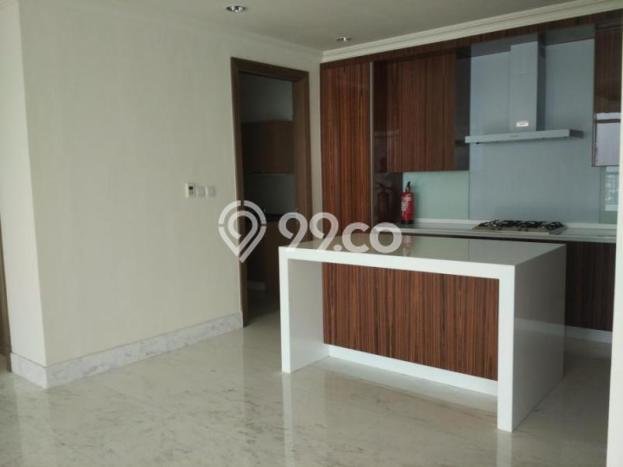 BEST OFFER! Apartemen Kawasan Kebayoran Baru, 3 KT, Luas 288m², Lokasi Premium, Fasilitas Lengkap, Siap Ditempati BEST OFFER! Apartemen Kawasan Kebayoran Baru, 3 KT, Luas 288m², Lokasi Premium, Fasilitas Lengkap, Siap Ditempati