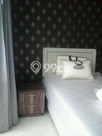 Apartemen Eksklusif Kawasan Kemang, 2 KM, Luas 135m², Akses ke Kemang, Jakarta Selatan, Jakarta Selatan, Fasilitas Terbaik Apartemen Eksklusif Kawasan Kemang, 2 KM, Luas 135m², Akses ke Kemang, Jakarta Selatan, Jakarta Selatan, Fasilitas Terbaik