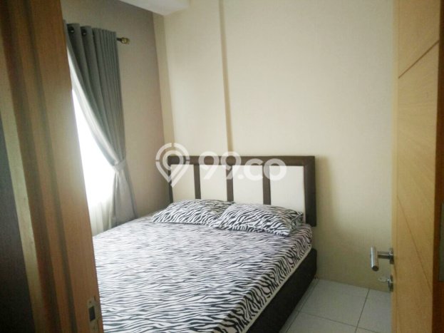 LOKASI TERBAIK! Apartemen Kawasan Tebet, 1 KM, Luas 38m², Siap Huni, Fasilitas Terlengkap LOKASI TERBAIK! Apartemen Kawasan Tebet, 1 KM, Luas 38m², Siap Huni, Fasilitas Terlengkap