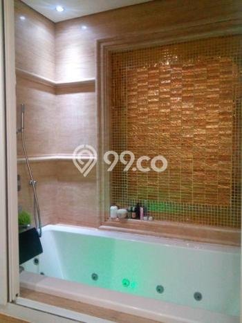 Apartemen Strategis di Kemang, 2 KM, Luas 178m², Dekat Kemang, Jakarta Selatan, Jakarta Selatan, Pemandangan Kota Apartemen Strategis di Kemang, 2 KM, Luas 178m², Dekat Kemang, Jakarta Selatan, Jakarta Selatan, Pemandangan Kota