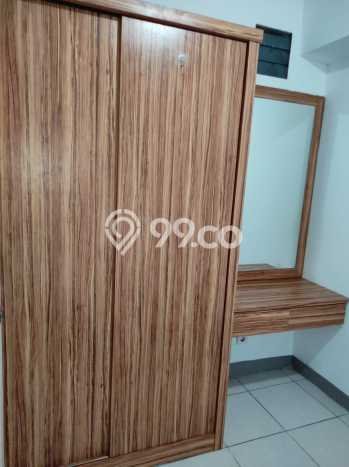 Sewa Apartemen Ekonomis 2 BR di Pluit Jakarta Utara Sewa Apartemen Ekonomis 2 BR di Pluit Jakarta Utara