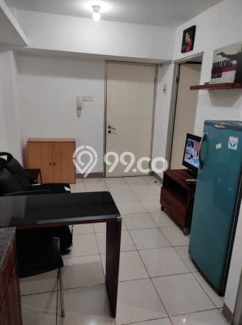 Sewa Apartemen Ekonomis 2 BR di Pluit Jakarta Utara Sewa Apartemen Ekonomis 2 BR di Pluit Jakarta Utara