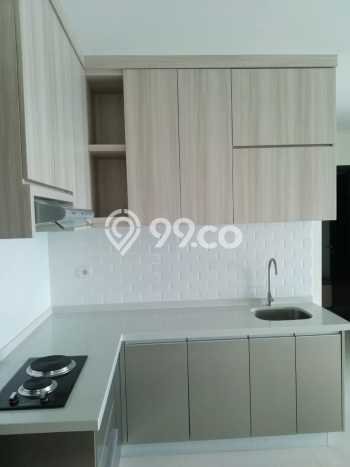 Hunian Apartemen Strategis untuk Dijual di Tangerang dengan 2 Kamar Hunian Apartemen Strategis untuk Dijual di Tangerang dengan 2 Kamar
