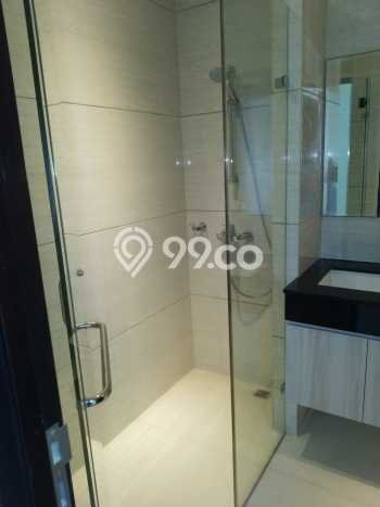 Hunian Apartemen Strategis untuk Dijual di Tangerang dengan 2 Kamar Hunian Apartemen Strategis untuk Dijual di Tangerang dengan 2 Kamar