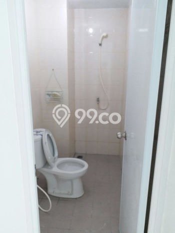 Untuk Dijual Apartemen 0 KT & 0 KM di Tangerang Area Strategis Untuk Dijual Apartemen 0 KT & 0 KM di Tangerang Area Strategis