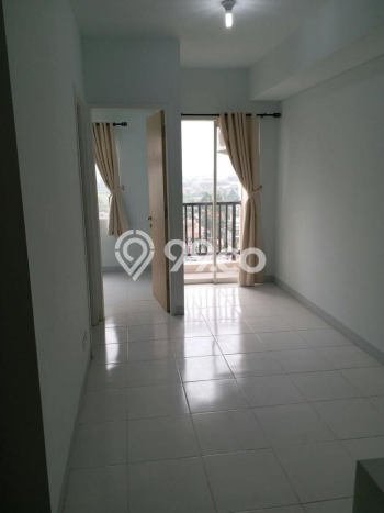 Hunian Apartemen Ideal untuk Dijual di Tangerang dengan 2 Kamar Hunian Apartemen Ideal untuk Dijual di Tangerang dengan 2 Kamar