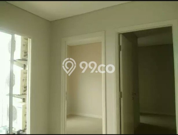 Dijual Apartemen di Jakarta Barat 2 Kamar & 1 Kamar Mandi, Luas 53m2 Dijual Apartemen di Jakarta Barat 2 Kamar & 1 Kamar Mandi, Luas 53m2