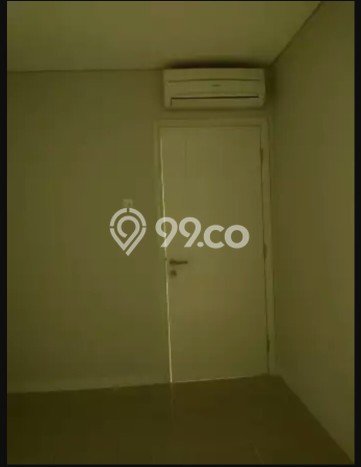 Dijual Apartemen di Jakarta Barat 2 Kamar & 1 Kamar Mandi, Luas 53m2 Dijual Apartemen di Jakarta Barat 2 Kamar & 1 Kamar Mandi, Luas 53m2