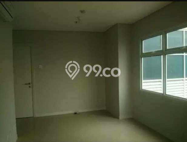 Dijual Apartemen di Jakarta Barat 2 Kamar & 1 Kamar Mandi, Luas 53m2 Dijual Apartemen di Jakarta Barat 2 Kamar & 1 Kamar Mandi, Luas 53m2