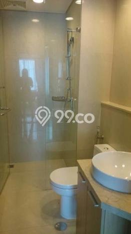 Apartemen Prestisius Dijual di Jakarta Selatan Lokasi Strategis Punya 2 Kamar Tidur Apartemen Prestisius Dijual di Jakarta Selatan Lokasi Strategis Punya 2 Kamar Tidur