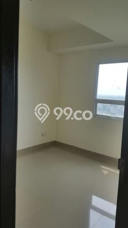Apartemen Terawat Dijual di Tangerang Spesifikasi 1 KT, 1 KM Apartemen Terawat Dijual di Tangerang Spesifikasi 1 KT, 1 KM