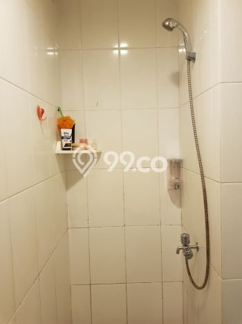 Untuk Dijual Apartemen 1 KT & 1 KM di Jakarta Barat Lokasi Strategis Untuk Dijual Apartemen 1 KT & 1 KM di Jakarta Barat Lokasi Strategis
