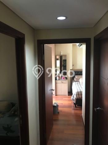 Hunian Apartemen Ideal untuk Dijual di Jakarta Barat dengan 2 Kamar Hunian Apartemen Ideal untuk Dijual di Jakarta Barat dengan 2 Kamar
