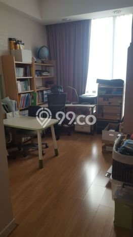 Dijual Apartemen Mewah 3 KT & 3 KM di Mampang Prapatan, Jakarta Selatan Dijual Apartemen Mewah 3 KT & 3 KM di Mampang Prapatan, Jakarta Selatan
