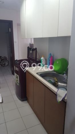 Dijual Apartemen Mewah 3 KT & 3 KM di Mampang Prapatan, Jakarta Selatan Dijual Apartemen Mewah 3 KT & 3 KM di Mampang Prapatan, Jakarta Selatan
