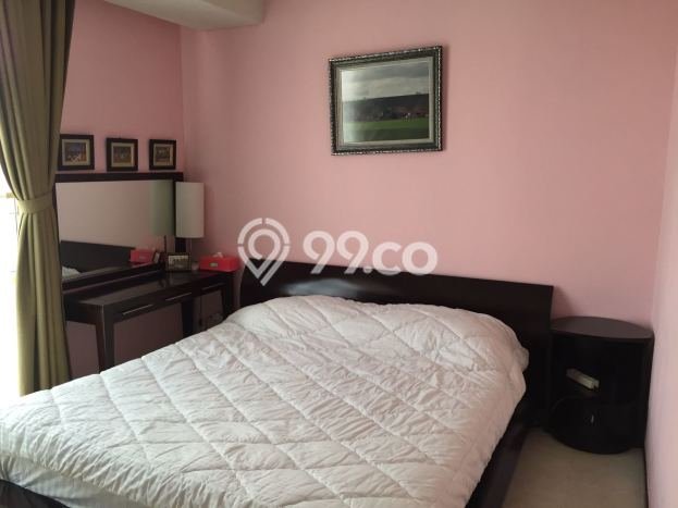 Untuk Dijual Apartemen Eksklusif 3 Bedroom di Jakarta Barat Dekat ke Fasilitas Umum Untuk Dijual Apartemen Eksklusif 3 Bedroom di Jakarta Barat Dekat ke Fasilitas Umum