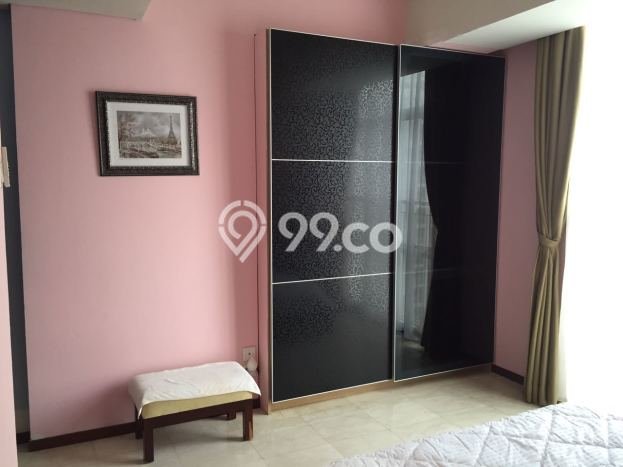 Untuk Dijual Apartemen Eksklusif 3 Bedroom di Jakarta Barat Dekat ke Fasilitas Umum Untuk Dijual Apartemen Eksklusif 3 Bedroom di Jakarta Barat Dekat ke Fasilitas Umum