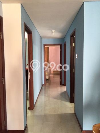 Untuk Dijual Apartemen Eksklusif 3 Bedroom di Jakarta Barat Dekat ke Fasilitas Umum Untuk Dijual Apartemen Eksklusif 3 Bedroom di Jakarta Barat Dekat ke Fasilitas Umum