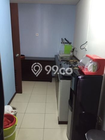 Untuk Dijual Apartemen Eksklusif 3 Bedroom di Jakarta Barat Dekat ke Fasilitas Umum Untuk Dijual Apartemen Eksklusif 3 Bedroom di Jakarta Barat Dekat ke Fasilitas Umum